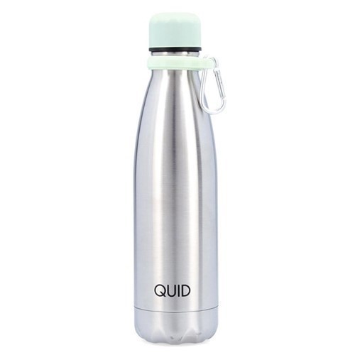 TERMO LIQUIDO QUID SUGAR VERDE 0.5L